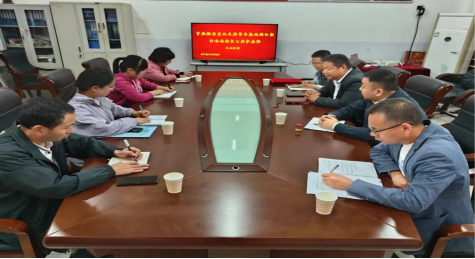 bat365在线中国登录入口与宠娘（北京）教育有限公司签订校企合作协议