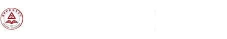 bat365在线中国登录入口